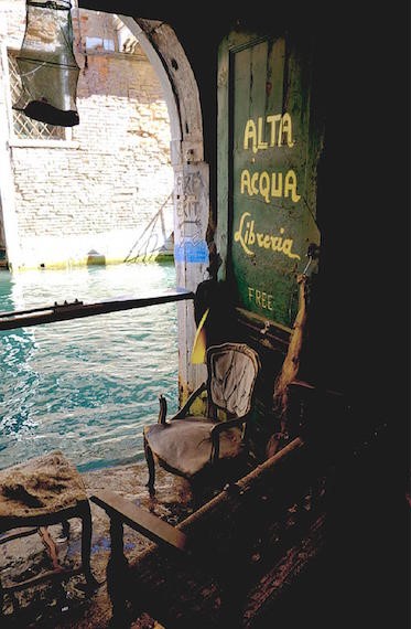 Acqua-Alta-10