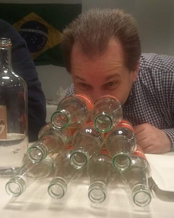 IMG_20180319_211112_669