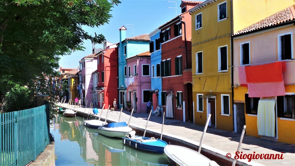 Burano 1