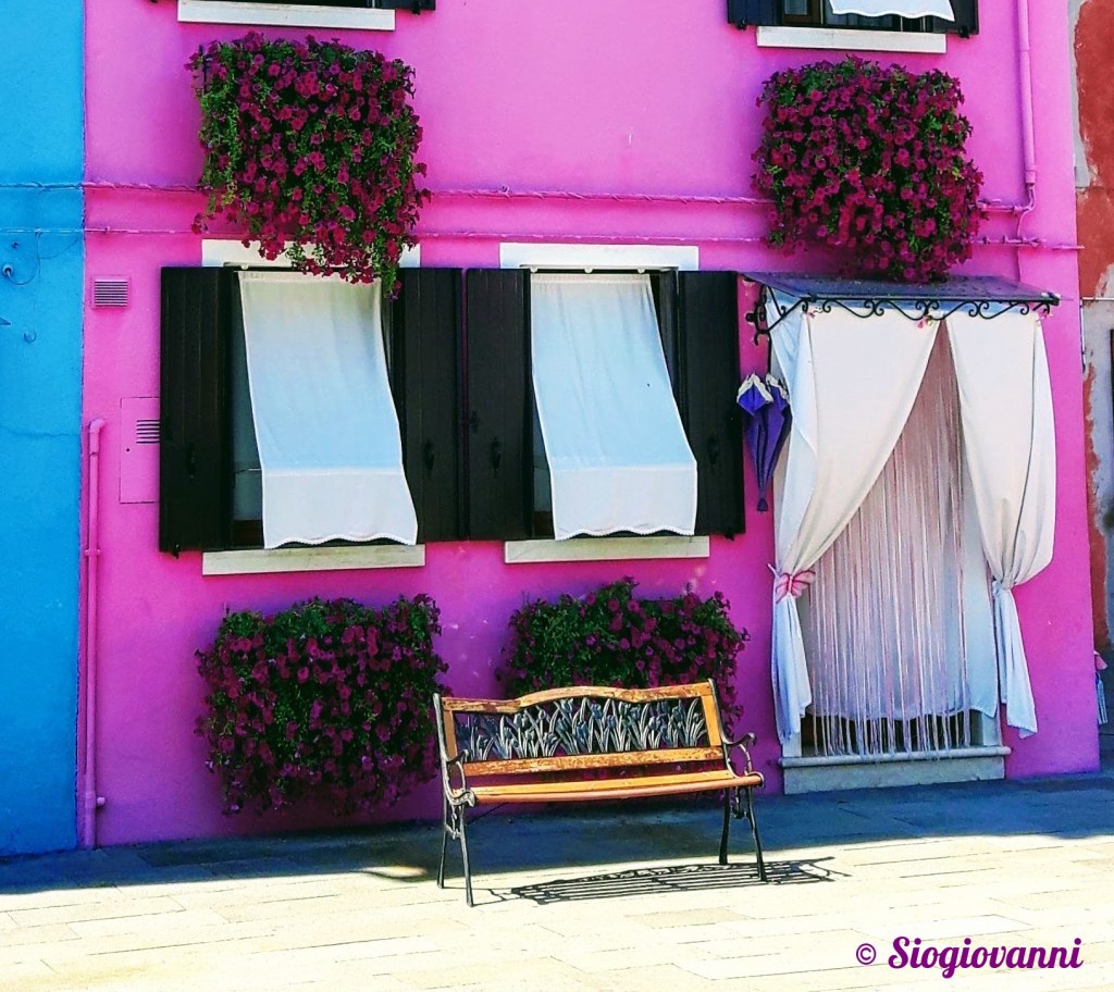 Burano 4