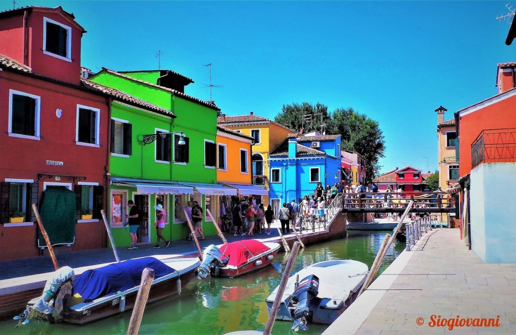Burano 7