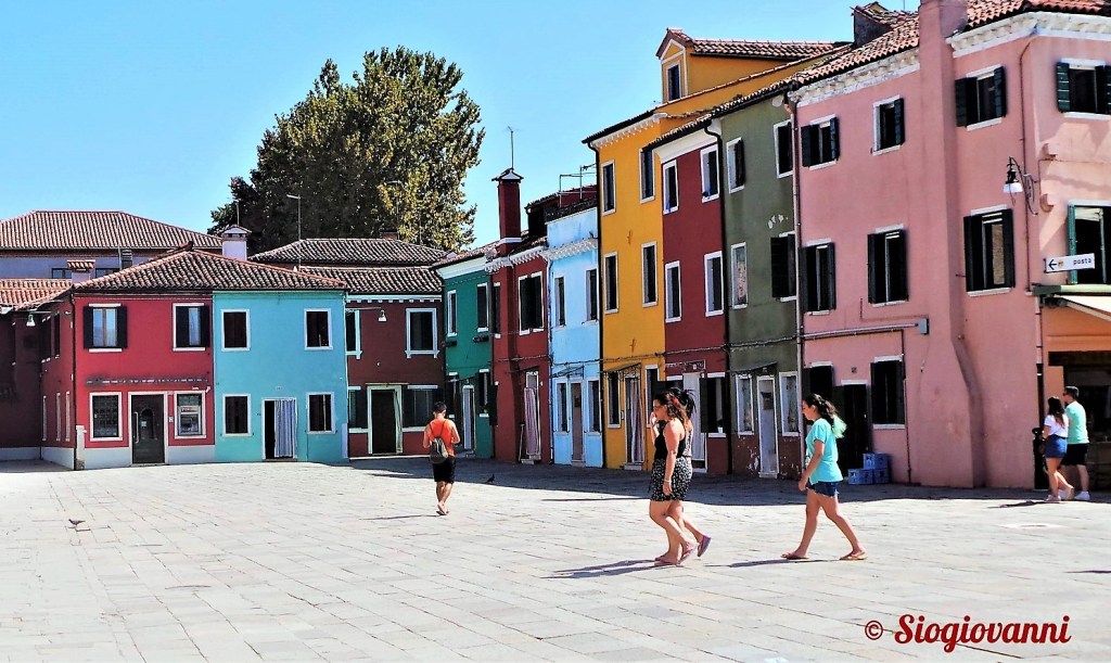 Burano_8