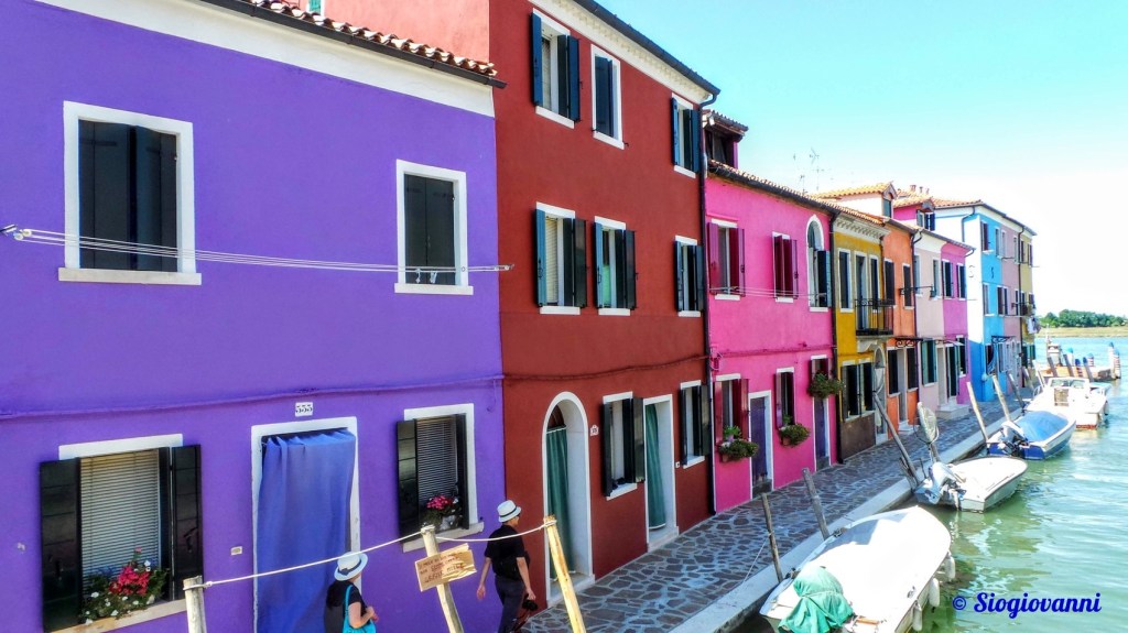 burano