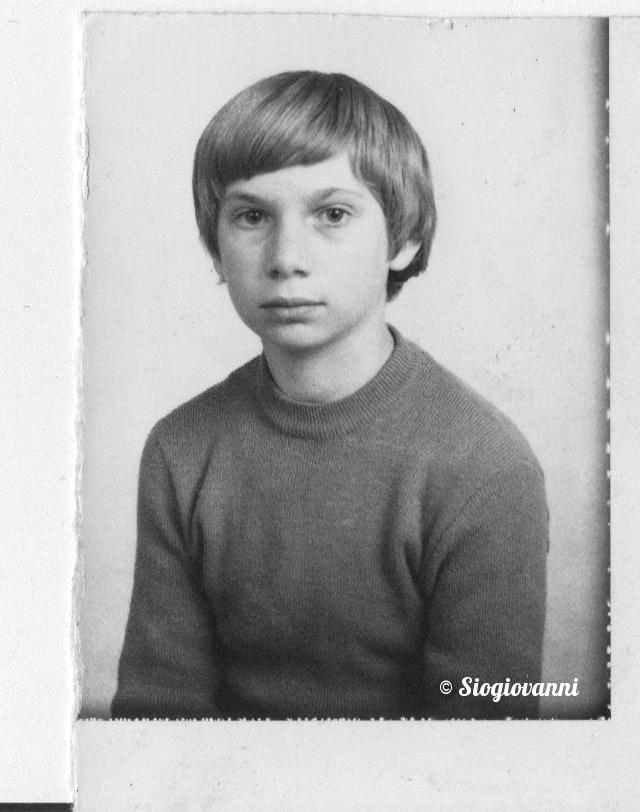 siogiovanni 1970
