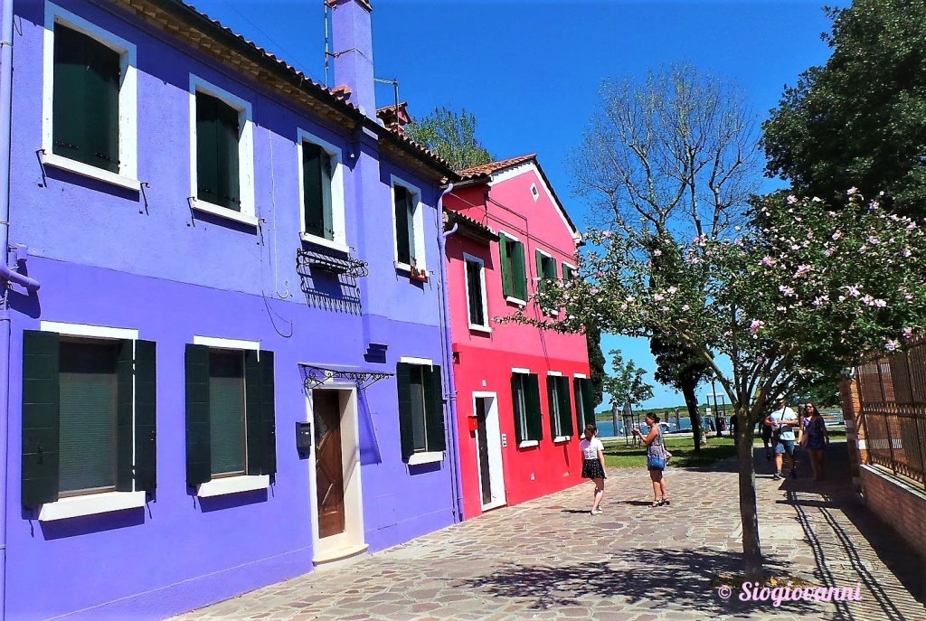 Burano