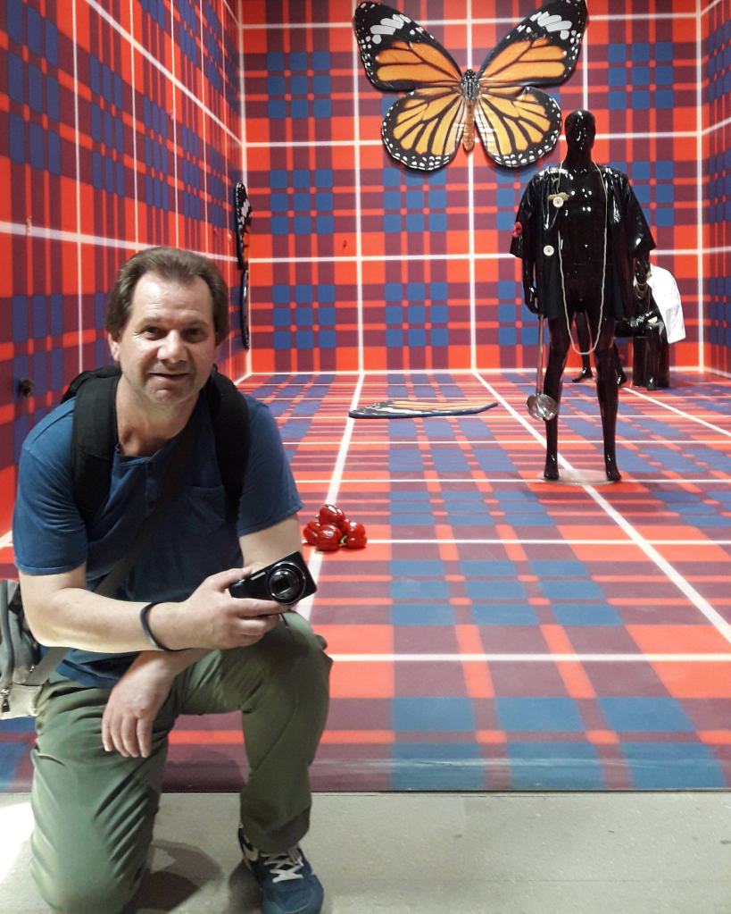 IMG_20190615_151535_868