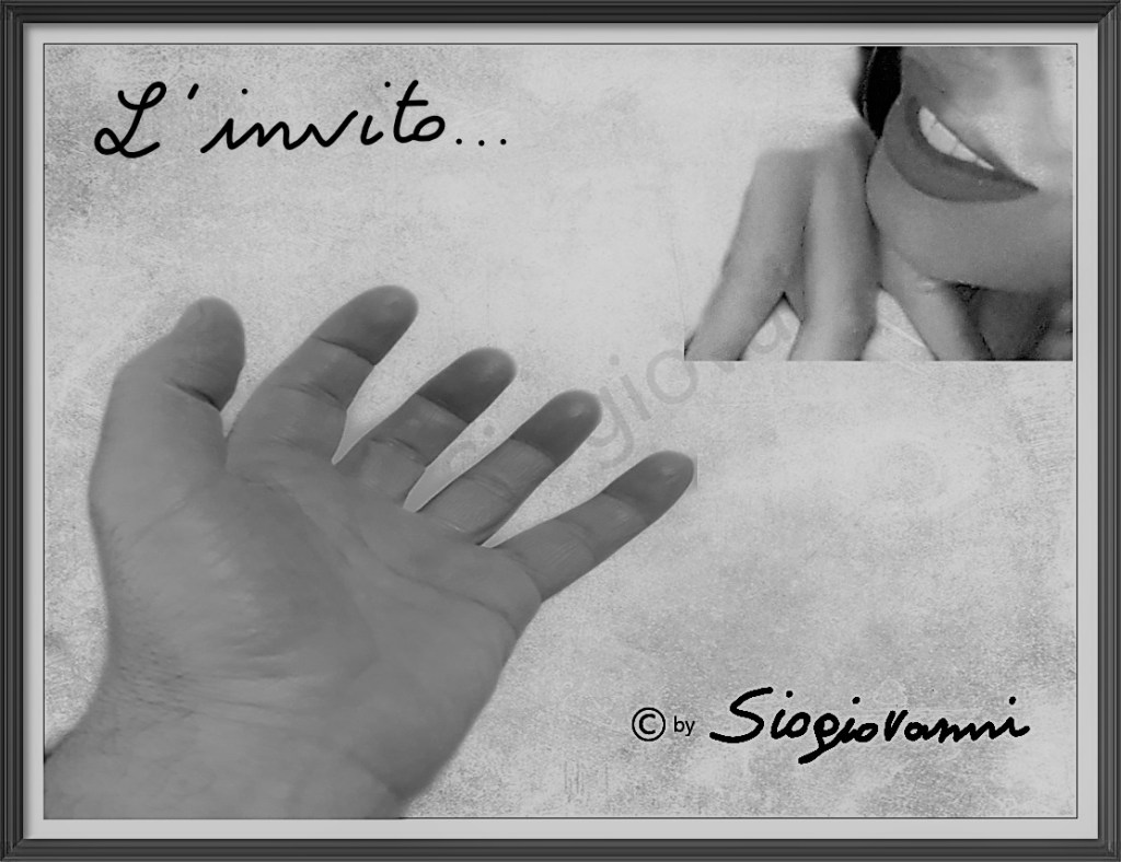 L'invito 2