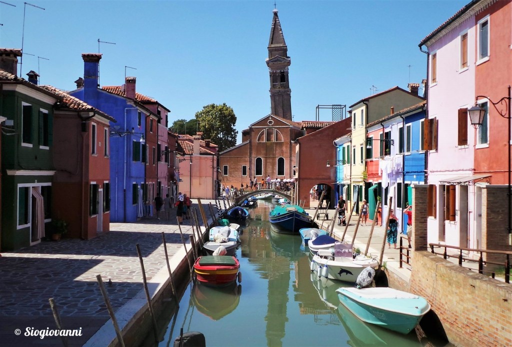 Burano