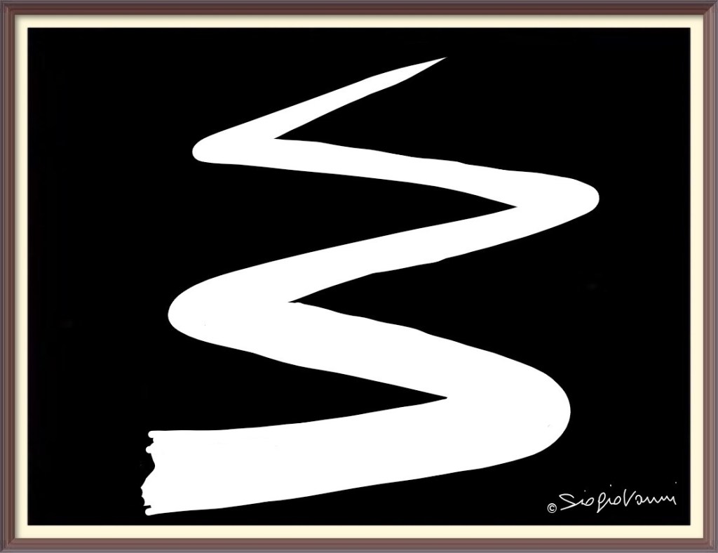 26 - Verso chissadove