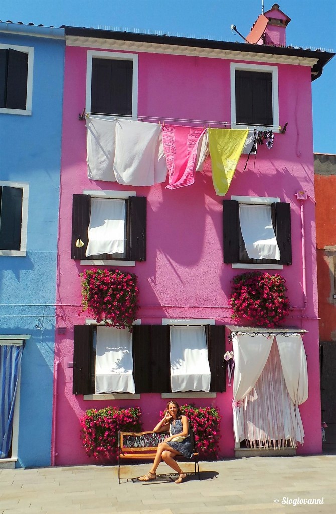 Burano