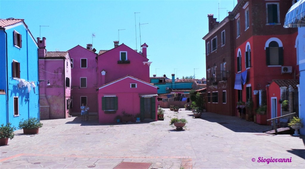 Burano