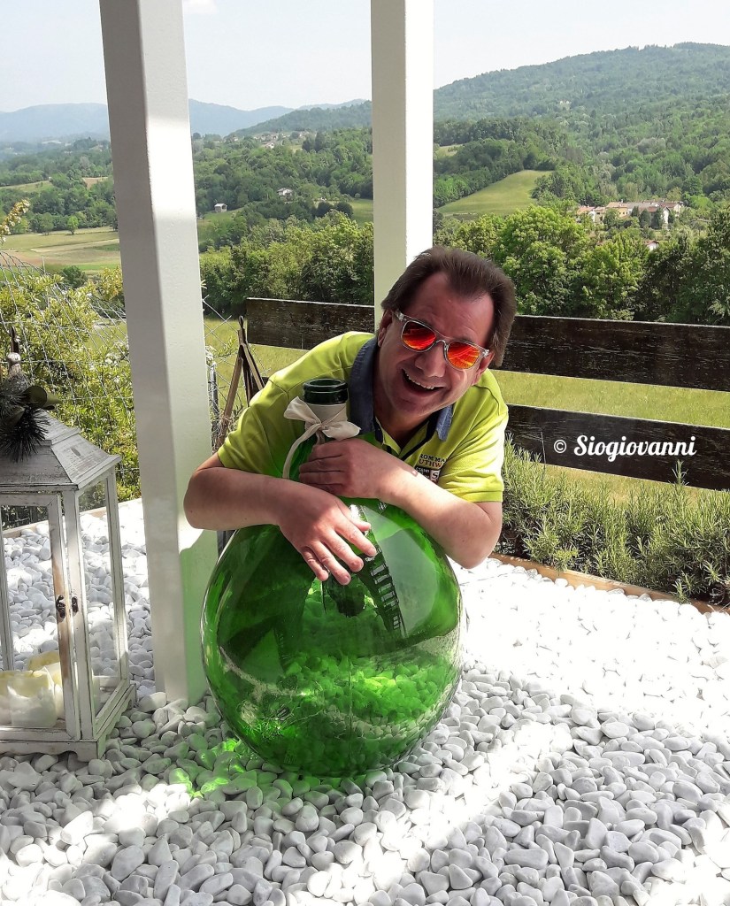 In attesa del governo che verra'