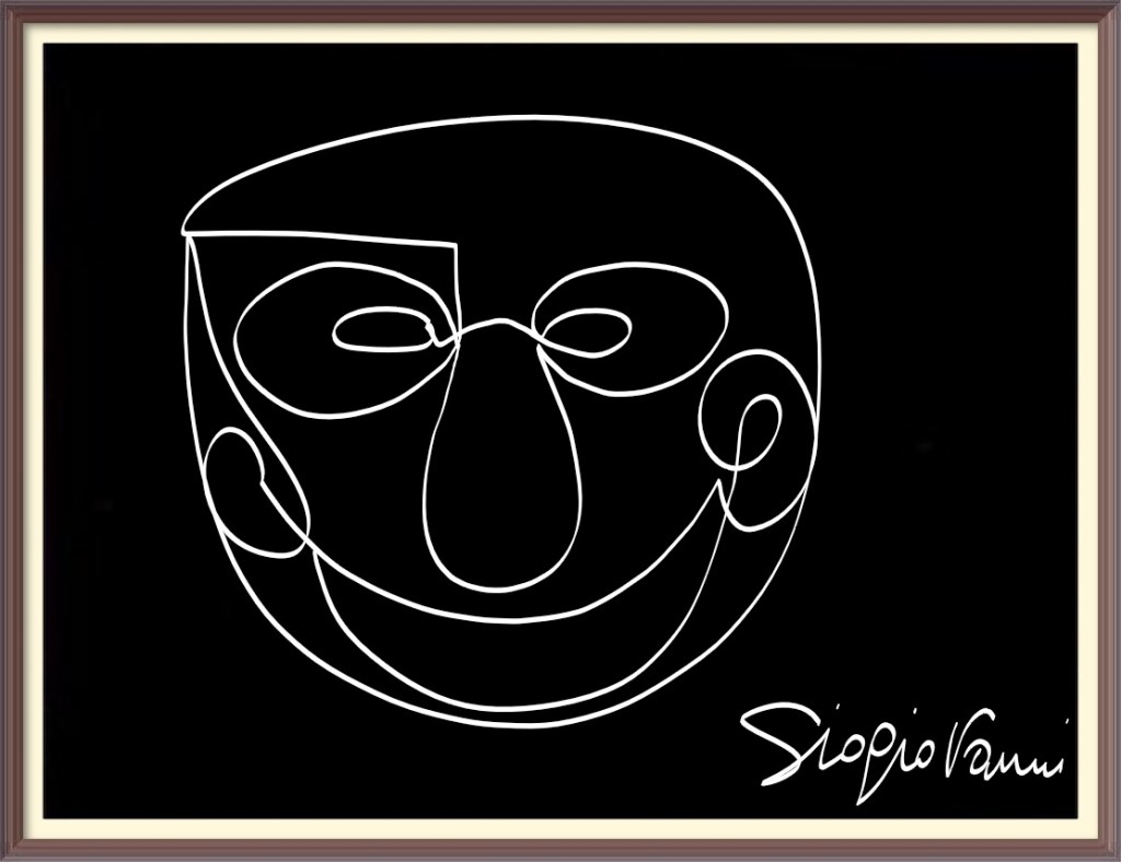 42 - crapapelada , la linea