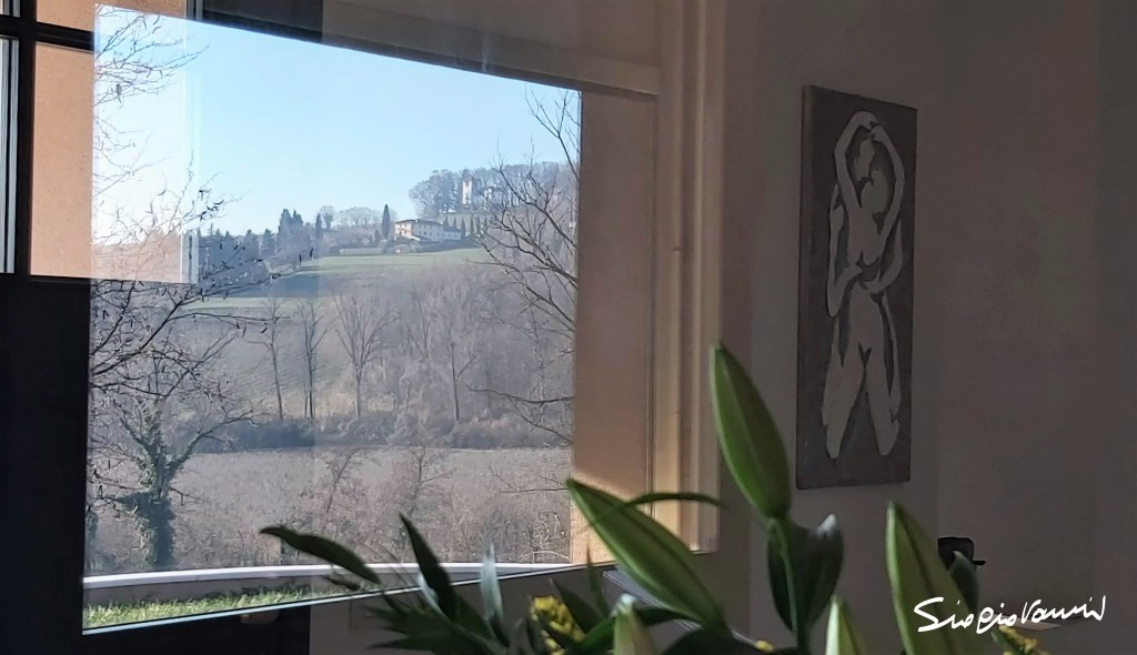 specchi 20200105_140812