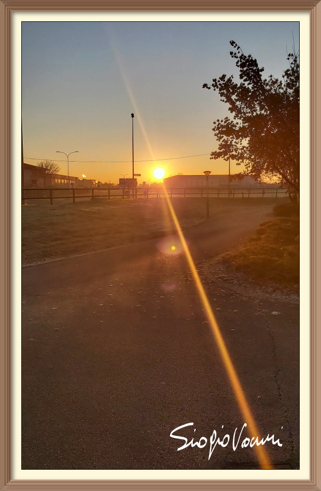 stamattina 20200105_081131