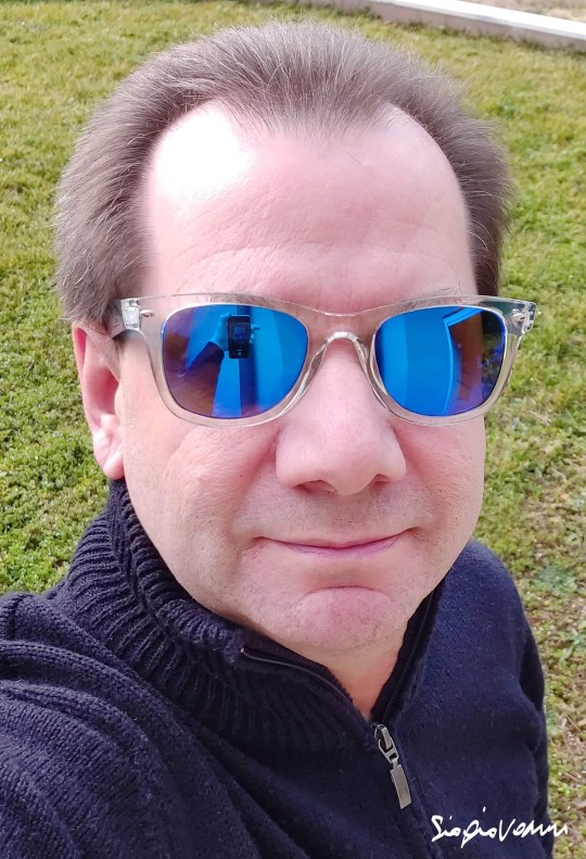 20200216_121129 Selfietime