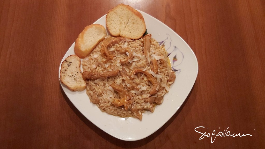 20191024_201302 riso e trippa