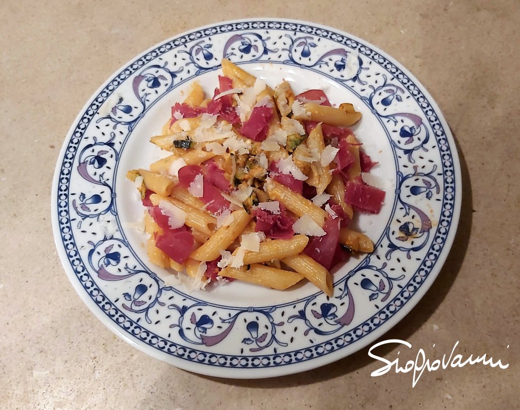 20200216_192622 zucche e bresaola