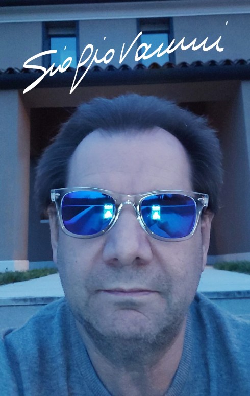 l'ora d'aria 20200329_200004